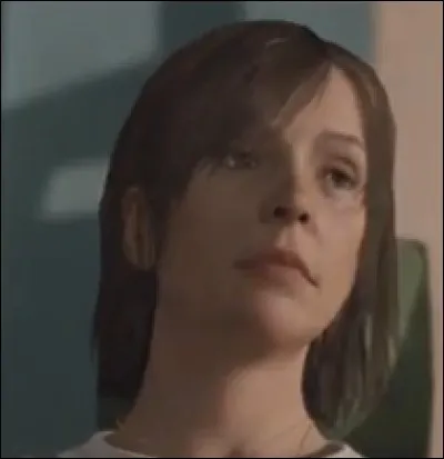 Comment s'appelle sa vraie m&egrave;re ?