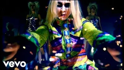 Qui "Emerge" en 2001 ?