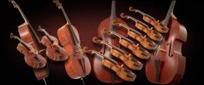 "Adagio for Strings" est une chanson de...