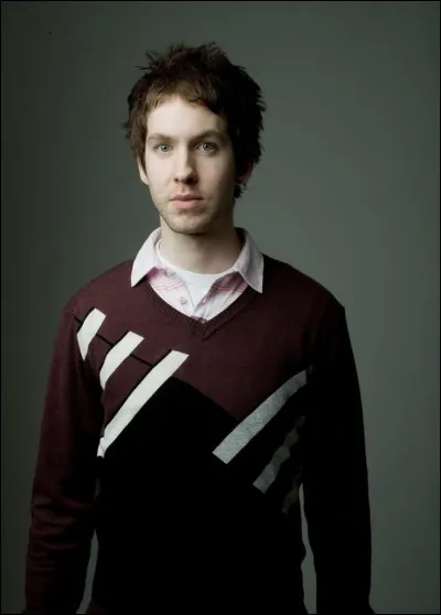 Qu'est-ce qui était acceptable selon Calvin Harris ?