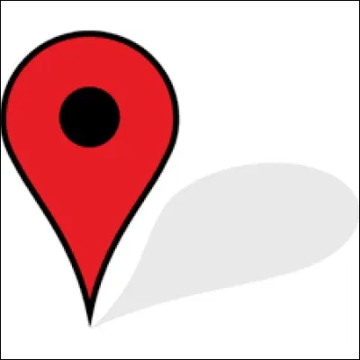 Quel lieu préfères-tu pour réfléchir ?