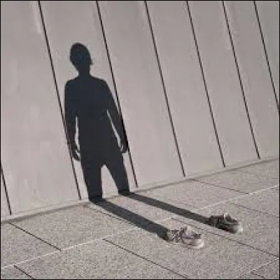 Quel garçon préfères-tu ?