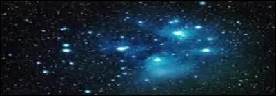 Quel adjectif, synonyme d'aérien, correspond à l'infinie légèreté et transparence voire de suprême subtilité quand il s'agit d'esprit ?