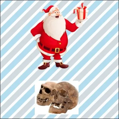 Comment le maire de la ville de Champ-d'Oiseau se nomme-t-il ?