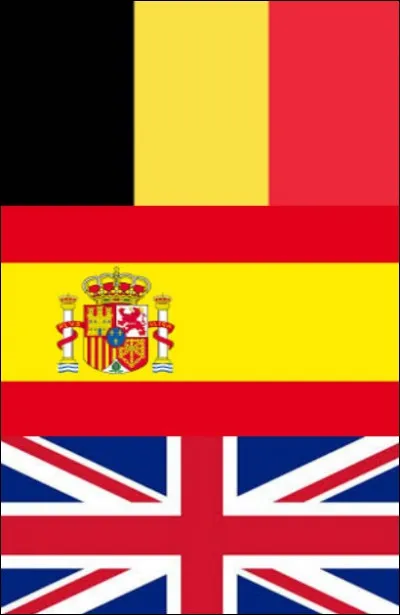 Lequel de ces termes signifie "oiseau" dans une autre langue ?