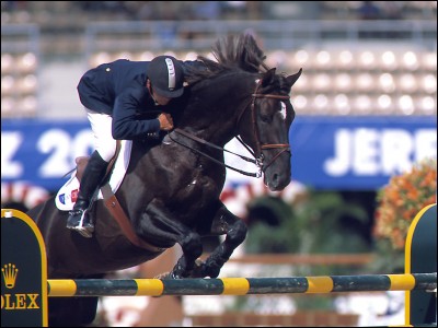 Quel sport préfères-tu ?