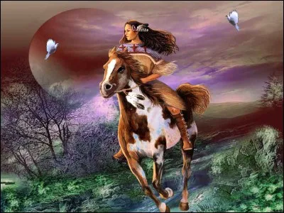 Comment aimes-tu monter ?