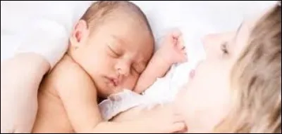 Comment appelle-t-on la phase de l'accouchement qui correspond &agrave; l'expulsion du placenta ?