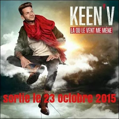 Quand est sortie la réédition de LOLVMM ?