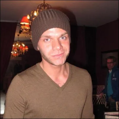 Quels ont été ses métiers ?