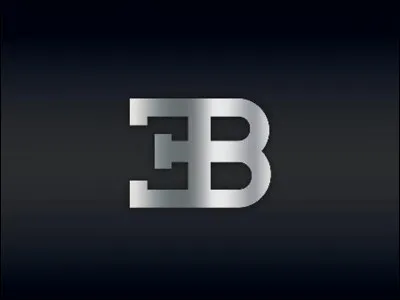 À quelle marque de voitures ce logo appartient-il ?