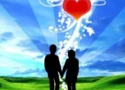 Quiz Et si on chantait l'amour ! - (2)