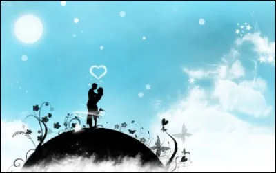 Elle a chanté "Message personnel". Qui est-ce ?