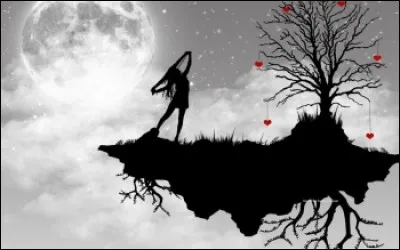 "Ne me quitte pas" est une chanson de Jacques Brel. Cochez les paroles de la musique !