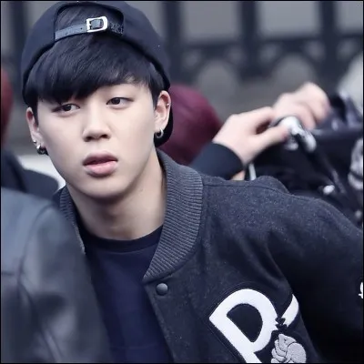 Quand et où est-il né ?