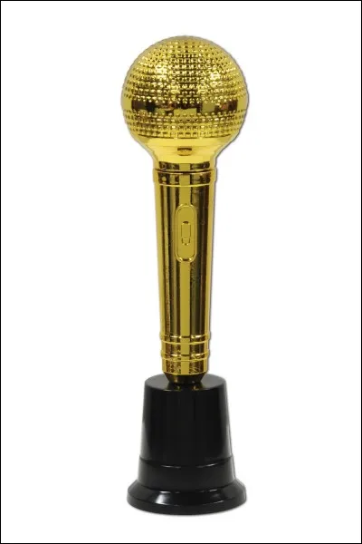 Il est très connu lui aussi pour le rap, il a d'ailleurs fait un clip avec Rihanna.