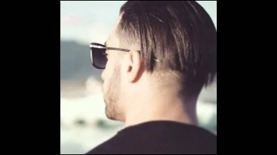 Quel âge a Ademo ? ... ans