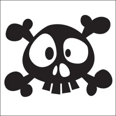 Quel est l'insecte le plus dangereux pour l'homme ?