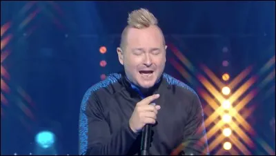 Est-ce vraiment Jul ?