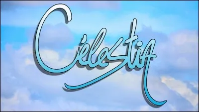 Combien de vid&eacute;os les participants de Celestia ont-ils faites sur leurs cha&icirc;nes, au total ?