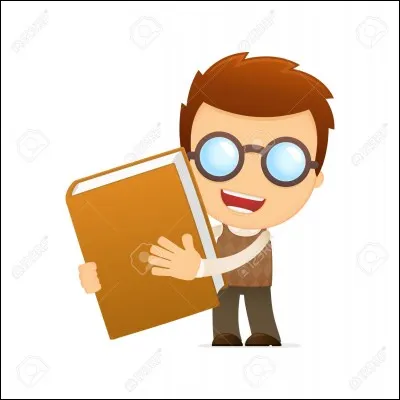 Hipixel est &eacute;gal &agrave; Arm' et Arm' est &eacute;gal &agrave;...