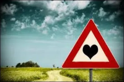 Qui a interprété "All you need is love" ?