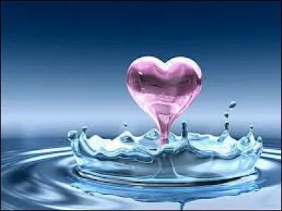 Qui chante "L'hymne à l'amour" ?