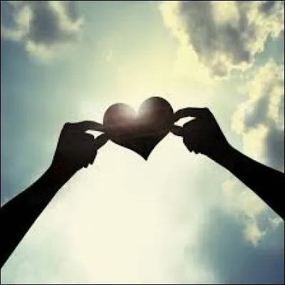 Dans son dernier single, Black.M parle de "French Kiss". Que désignent ces mots ?