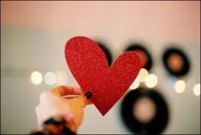 Qui sont les interprètes de "I don't wanna live forever" ?