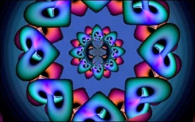 Quel Michel a chanté "La Maladie d'amour" ?