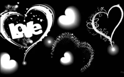 Qui a chanté "Amoureuse" ?