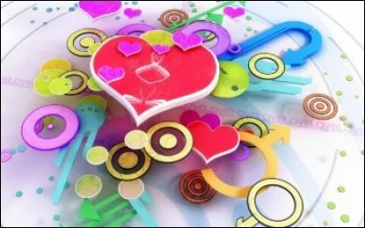 Laquelle de ces femmes a chanté "Pour que tu m'aimes encore" ?