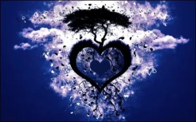 Trouvez l'homme ayant chanté "La ballade de Jim" !