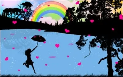 Quelle femme a chanté "Ma plus belle histoire d'amour" ?