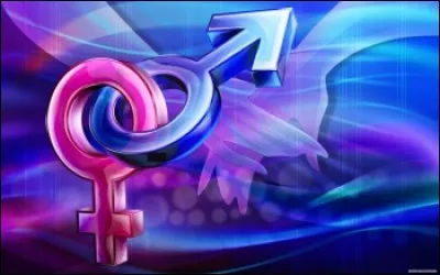 Quel célèbre chanteur est l'auteur de "Là-bas" ?