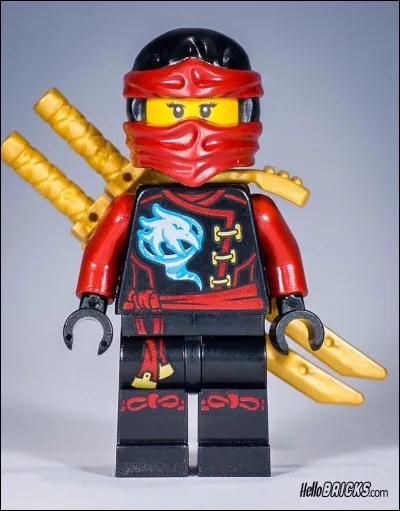 De qui est-elle amoureuse ?