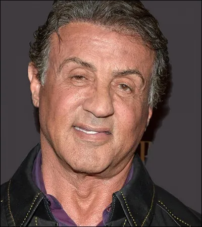 Qui est ce boxeur connu de tous ?