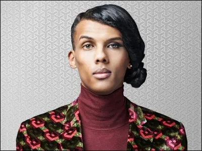 Qui est ce chanteur qui a annoncé la fin de sa carrière musicale ?