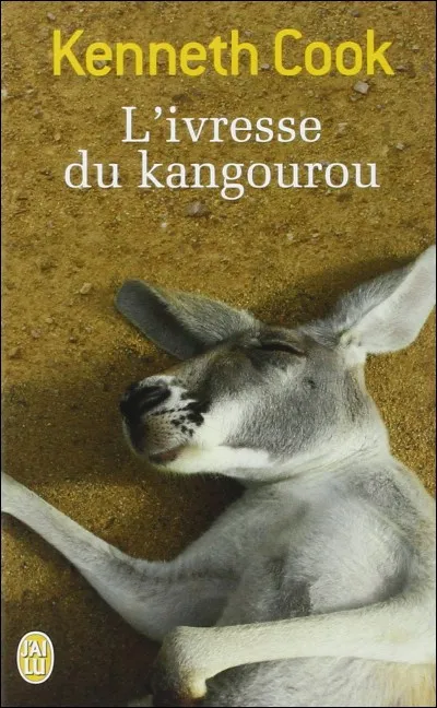 Cette expression se rapporte &agrave; la pr&eacute;c&eacute;dente : avoir un coup ...