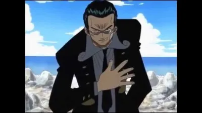 Contre quel équipage se battent Zoro et Luffy dans le tome 4 ?