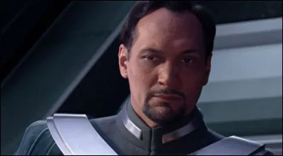 Bail Organa a décidé d'adopter un Skywalker. Duquel s'agit-il ?
