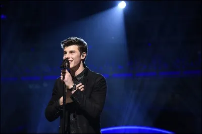 Quel est sa date de fête?