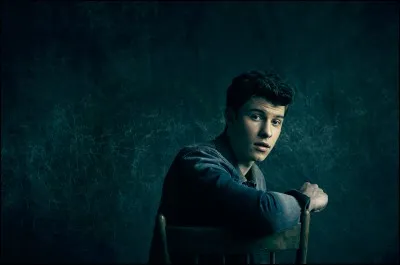 Comment s'appelle sa sur et quel âge a-t-elle (en février 2017) ?