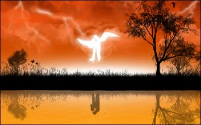 Qui a chanté "Il n'y a pas d'amour heureux" ?