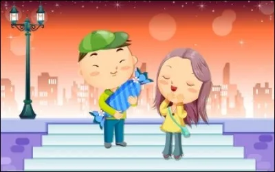 Qui a chanté "Et si tu n'existais pas" ?