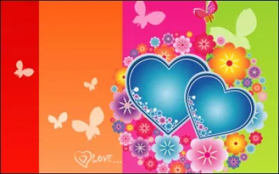 Lequel de ces artistes a chanté "En cloque" ?