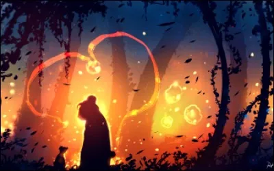 Richard Cocciante a chanté "Marguerite".