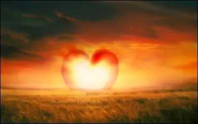 "Il était une fois / Toi et moi / N'oublie jamais ça / Toi et moi" à l'aide de ces paroles, retrouvez le titre de la chanson de Michel Polnareff.