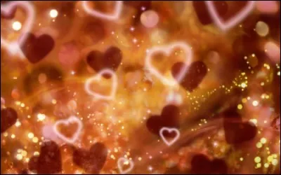 Quel homme a chanté "Elle est d'ailleurs" ?