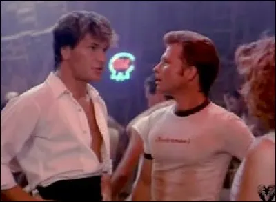 À cause de qui Johnny sera-t-il viré ?